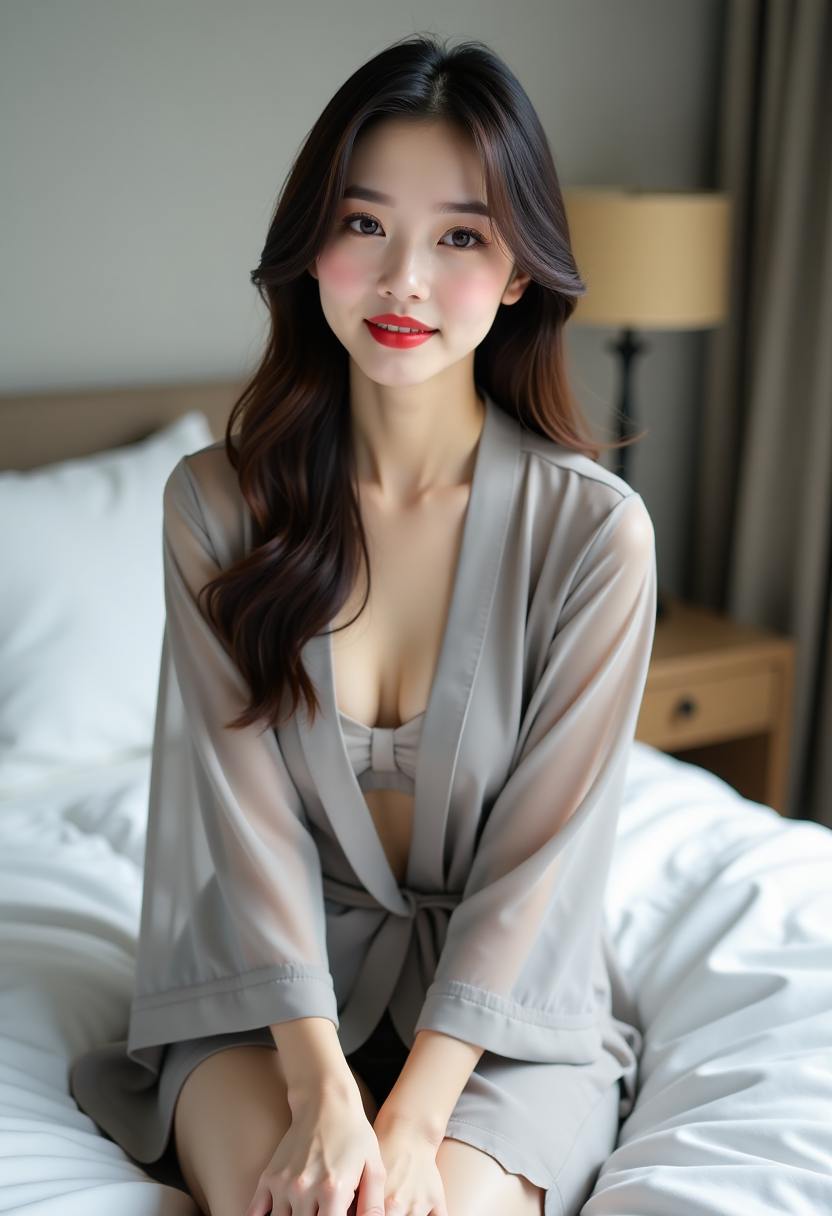 海风吹过加的斯海报